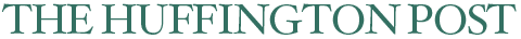 http://s.huffpost.com/images/v/logos/v3/homepage.png?v16