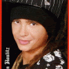 imagebam.com