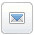 CNET News online
