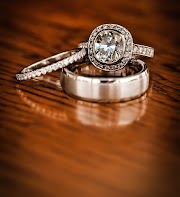 Popular Ideas 30+ Wedding Rings Divorce