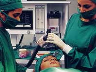 Phaneesh Murthy looks to raise  $12 million for health-tech venture - Business Standard