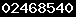 counter for blogger