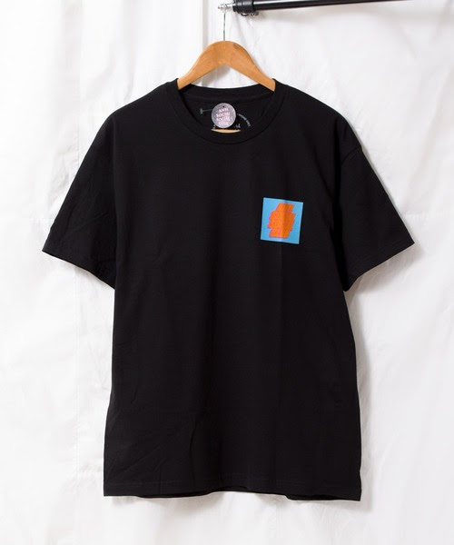 Social トップス Anti Social 8 Club Anti Anti Tee Tシャツ カットソー セール Club アンチソーシャルソーシャルクラブ のファッション Graphic Social Social Social