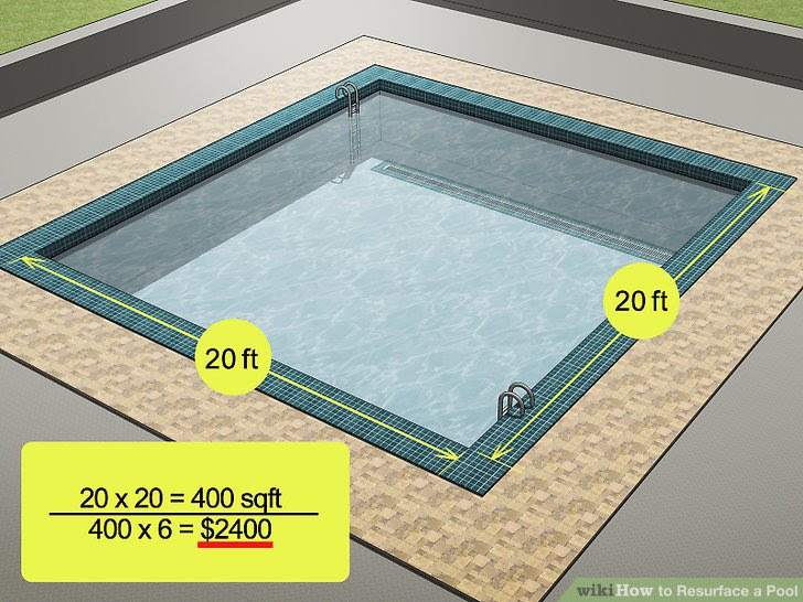 Resurface a Pool Step 1.jpg