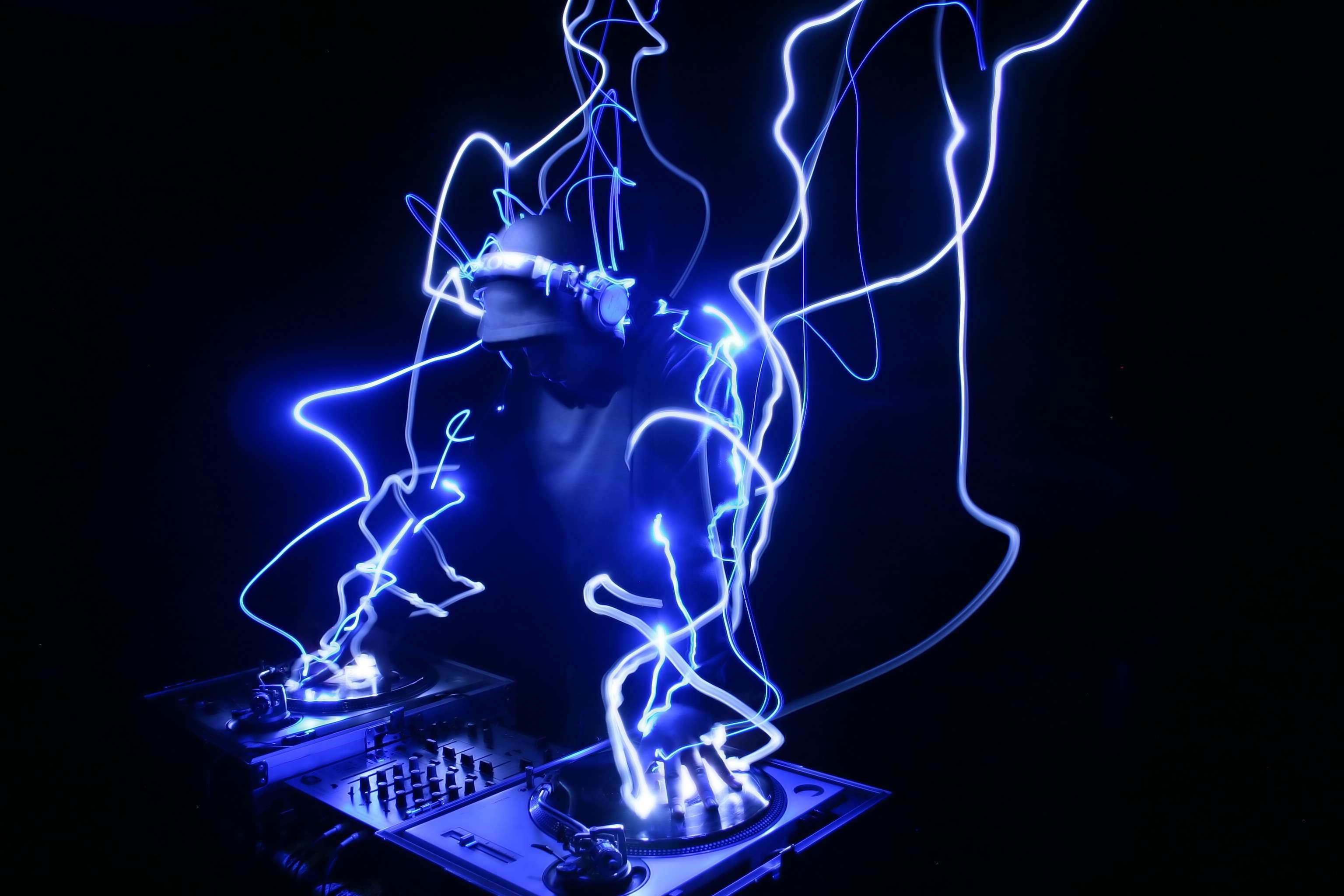 Cool Music Backgrounds Wallpapers Wallpaper Cave Cool Music Backgrounds Wallpapers Wallpaper Cave