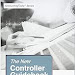  Free Download The New Controller Guidebook: Fourth Edition 1938910877 PDF