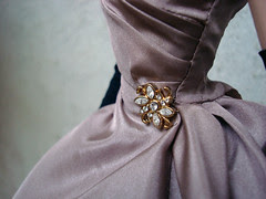 high tea 12