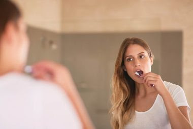 00_badbreath_foods_that_freshen_breath_immedietly_