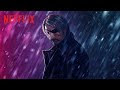 Polar (2019) (België Versie) Film Free ActieKijken Online 