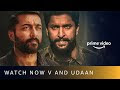 200以上 amazon prime movies 2021 178453-Amazon prime movies 2021 new