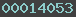 blogger analytics
