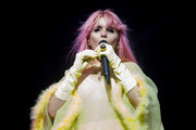 imagebam.com