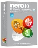 Nero 10