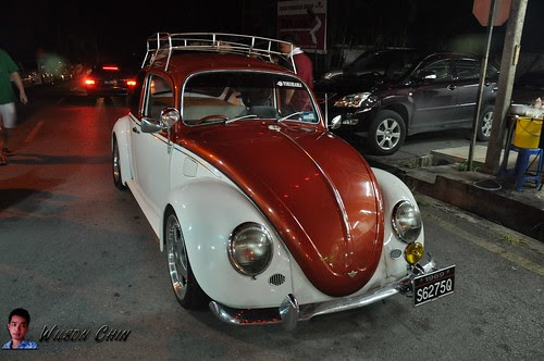 DSC_0273wtmk