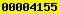 blogger statistics