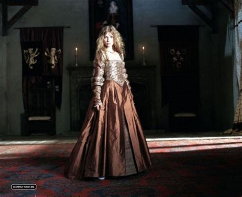 mary queen  scots images mary hd wallpaper