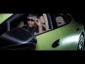 Sonny Double 1 - Hot As I Am [Music Video] 