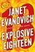Explosive Eighteen