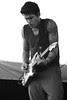 John Mayer, Mile High Music Festival