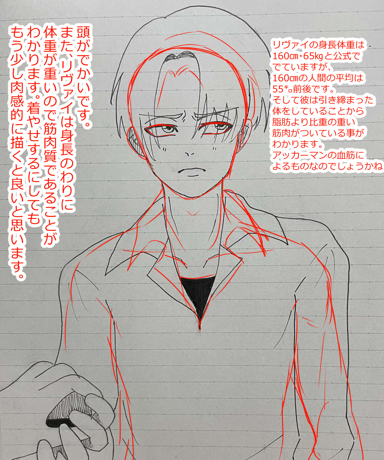 イラストアドバイス掲示板