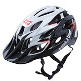 Kali Protectives