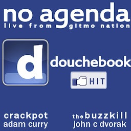 A picture named NA-415ArtSM.jpg