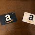 One Easy Step to Use Amazon Coupon and Save