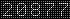 Free Web Counter