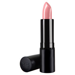 Youngblood Mineral Cosmetics Lipstick Rosewater