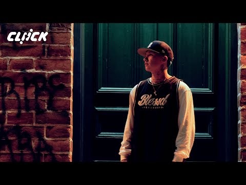 Blessd Ft. Lyanno – La Noche