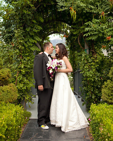 Photo & Video Sharing by SmugMug