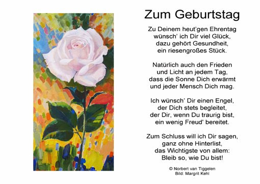 glückwünsche zum geburtstag beruflich