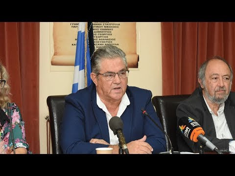 Εικόνα