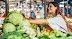 6 Reasons Why Spring is the Best Season for Healthy Weight Loss