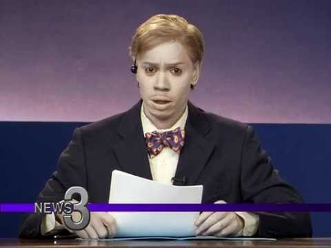 dave chappelle white