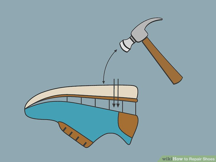 Repair Shoes Step 4.jpg