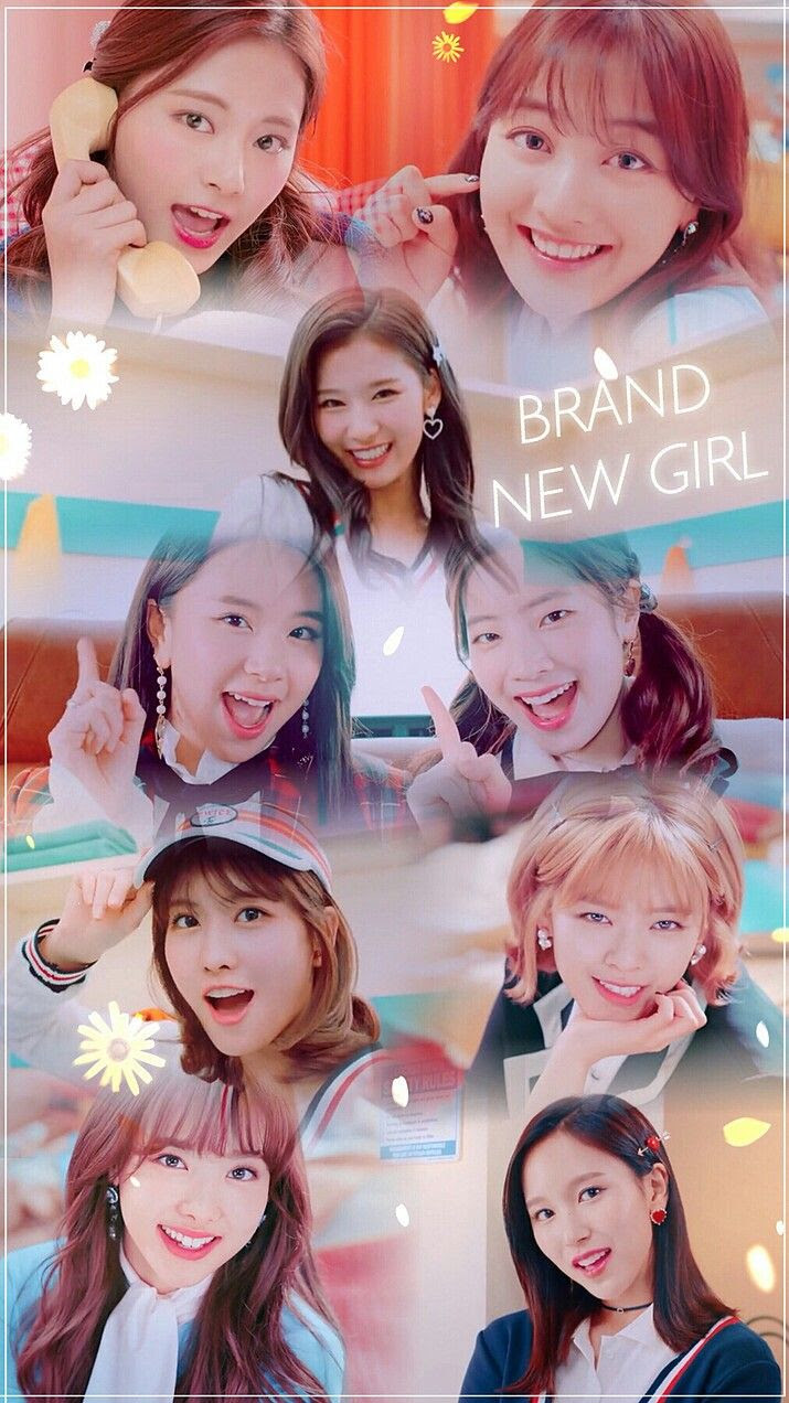 画像をダウンロード ロック 画面 ナヨン 可愛い 壁紙 動物画像のダウンロード