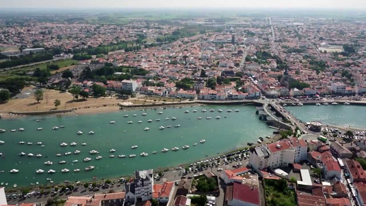 Animalerie saint gilles croix de vie