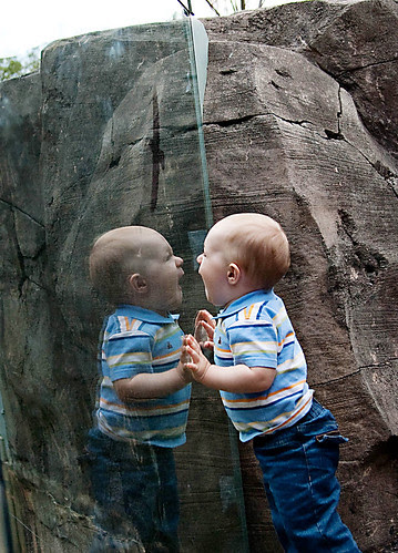 Zoo!!-23-1