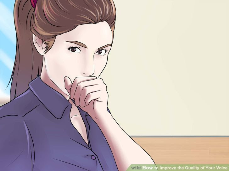 Improve the Quality of Your Voice Step 9 Version 2.jpg