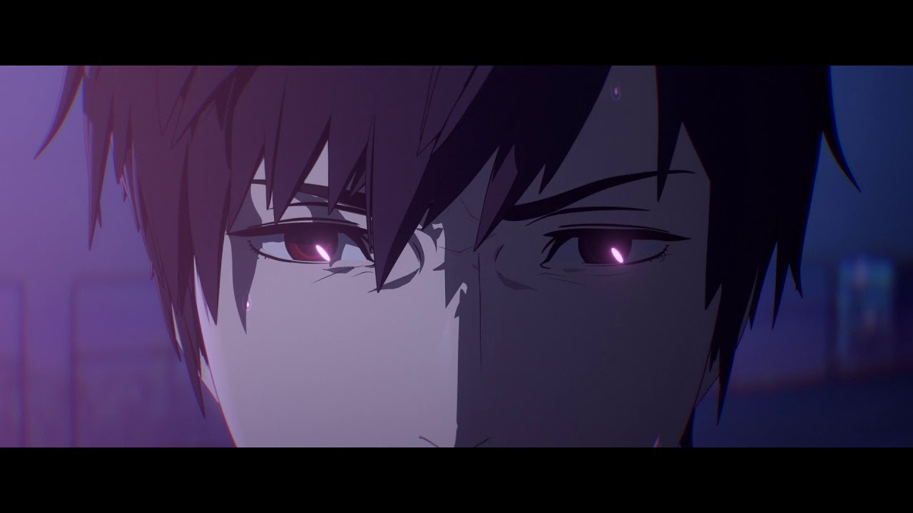 Lost Songの画像 原寸画像検索