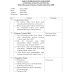 Program Transisi Tahun 1