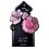La Petite Robe Noir Macon&Lesquoy Edition 