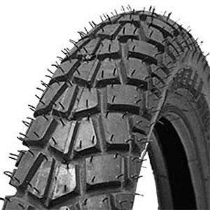 Pirelli MT 90 Scorpion A/T Enduro Front Tire 