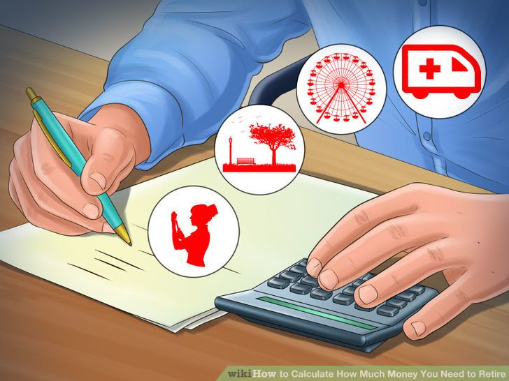 Calculate How Much Money You Need to Retire Step 2 Version 2.jpg