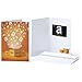 Amazon.com Gift Cards