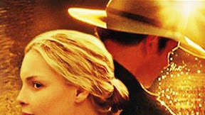 [Descargar] Love Comes Softly (2003) Película Completa En Español Latino Pelisplus