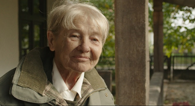 Megtudtuk: Így tölti a karácsonyt a nagybeteg Törőcsik Mari