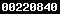 counter on blogger