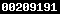 blogspot statistics